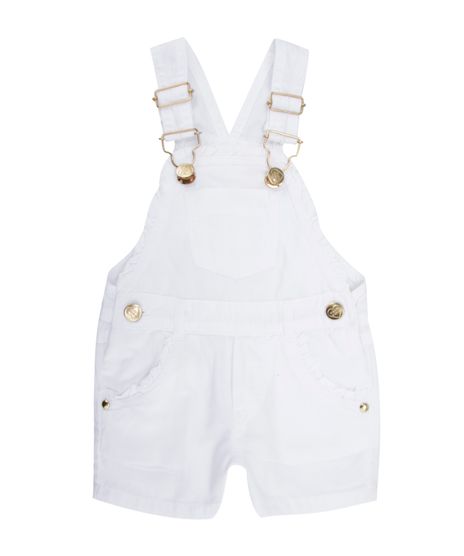 Jardineira-com-Babado-Branca-8364240-Branco_1