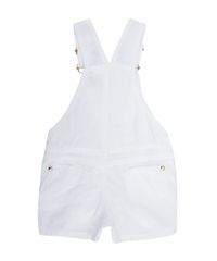 Jardineira-com-Babado-Branca-8364240-Branco_2