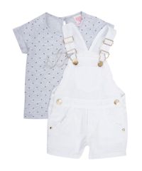 Jardineira-com-Babado-Branca-8364240-Branco_3