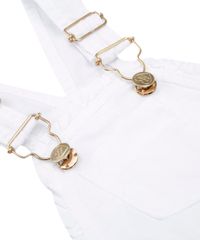 Jardineira-com-Babado-Branca-8364240-Branco_4