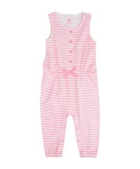 Macaquinho-Etnico-com-Laco-Rosa-8325083-Rosa_1