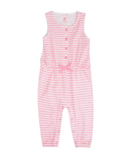 Macaquinho-Etnico-com-Laco-Rosa-8325083-Rosa_1 Macaquinho-Etnico-com-Laco-Rosa-8325083-Rosa_1