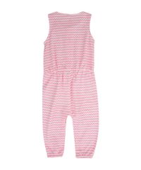 Macaquinho-Etnico-com-Laco-Rosa-8325083-Rosa_2