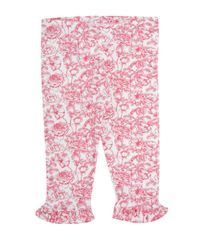 Calca-Legging-Floral-Off-White-8316956-Off_White_1