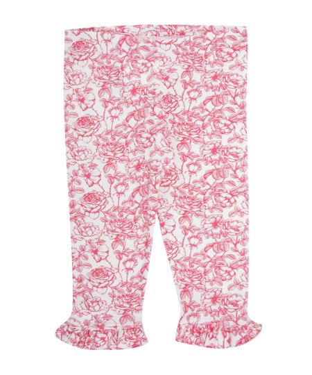 Calca-Legging-Floral-Off-White-8316956-Off_White_1