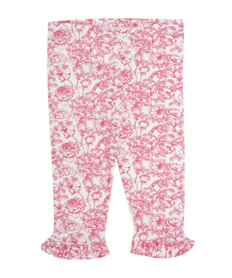 Calca-Legging-Floral-Off-White-8316956-Off_White_1