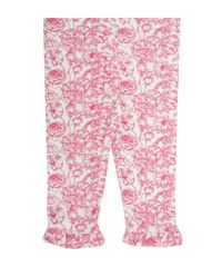 Calca-Legging-Floral-Off-White-8316956-Off_White_2