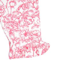 Calca-Legging-Floral-Off-White-8316956-Off_White_4