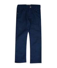 Calca-Slim-Azul-Petroleo-8371538-Azul_Petroleo_1