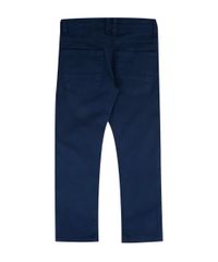 Calca-Slim-Azul-Petroleo-8371538-Azul_Petroleo_2