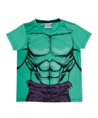 Camiseta-Hulk-Verde-8393575-Verde_1