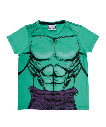 Camiseta-Hulk-Verde-8393575-Verde_1