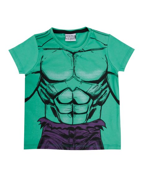 Camiseta-Hulk-Verde-8393575-Verde_1