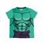 Camiseta-Hulk-Verde-8393575-Verde_1