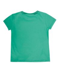 Camiseta-Hulk-Verde-8393575-Verde_2