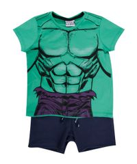 Camiseta-Hulk-Verde-8393575-Verde_3