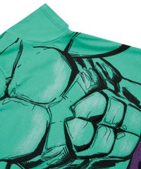Camiseta-Hulk-Verde-8393575-Verde_4