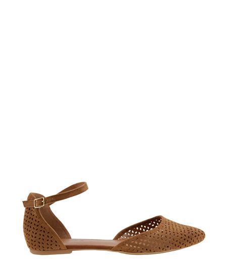 Sapatilha-em-Suede-Caramelo-8398760-Caramelo_1 Sapatilha-em-Suede-Caramelo-8398760-Caramelo_1