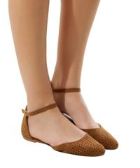 Sapatilha-em-Suede-Caramelo-8398760-Caramelo_2