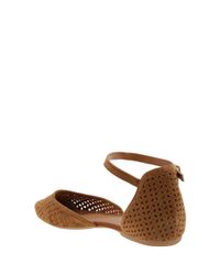 Sapatilha-em-Suede-Caramelo-8398760-Caramelo_3