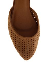 Sapatilha-em-Suede-Caramelo-8398760-Caramelo_4