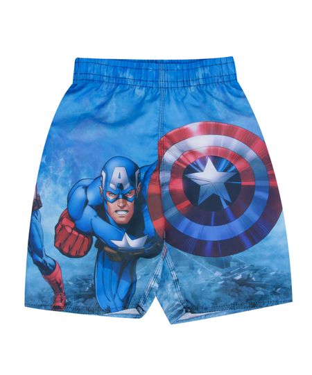 Bermuda-Capitao-America-Azul-8393673-Azul_1 Bermuda-Capitao-America-Azul-8393673-Azul_1