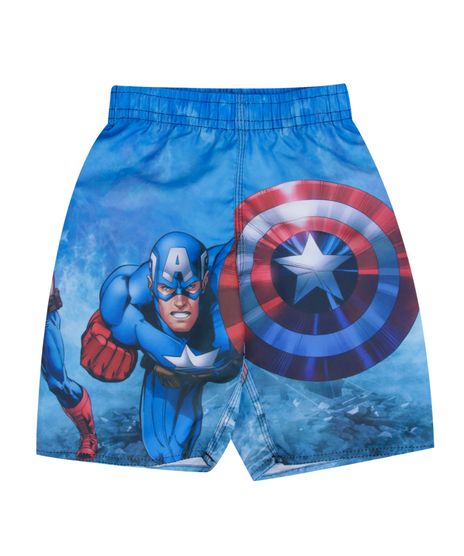 Bermuda-Capitao-America-Azul-8393673-Azul_1