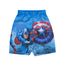 Bermuda-Capitao-America-Azul-8393673-Azul_1