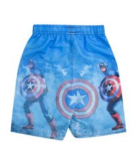 Bermuda-Capitao-America-Azul-8393673-Azul_2