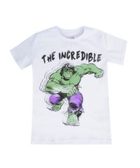 Camiseta-Hulk-Branca-8393746-Branco_1