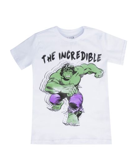 Camiseta-Hulk-Branca-8393746-Branco_1