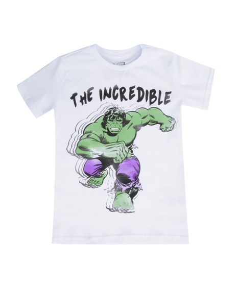 Camiseta-Hulk-Branca-8393746-Branco_1