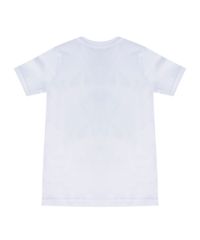 Camiseta-Hulk-Branca-8393746-Branco_2