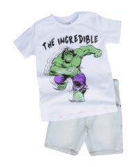 Camiseta-Hulk-Branca-8393746-Branco_3