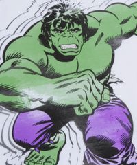 Camiseta-Hulk-Branca-8393746-Branco_4