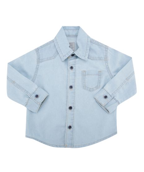 Camisa-Jeans-Azul-Claro-8393787-Azul_Claro_1