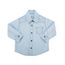 Camisa-Jeans-Azul-Claro-8393787-Azul_Claro_1
