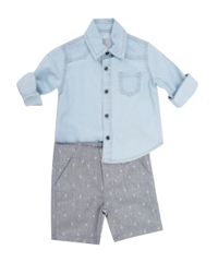 Camisa-Jeans-Azul-Claro-8393787-Azul_Claro_3