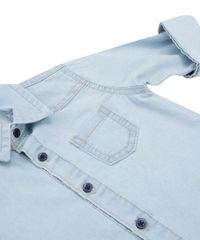 Camisa-Jeans-Azul-Claro-8393787-Azul_Claro_4