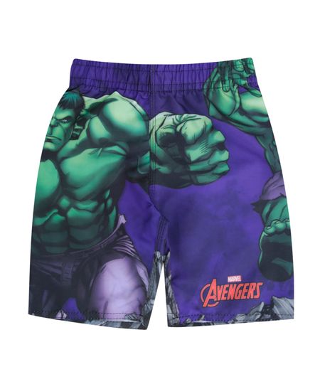 Bermuda-Hulk-Roxa-8393813-Roxo_1
