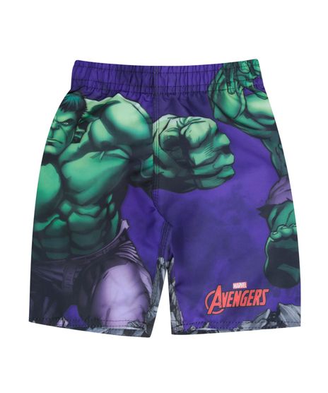 Bermuda-Hulk-Roxa-8393813-Roxo_1