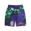 Bermuda-Hulk-Roxa-8393813-Roxo_1