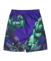 Bermuda-Hulk-Roxa-8393813-Roxo_2