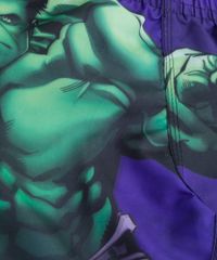 Bermuda-Hulk-Roxa-8393813-Roxo_4