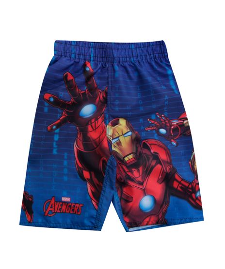 Bermuda-Homem-de-Ferro-Azul-8393827-Azul_1