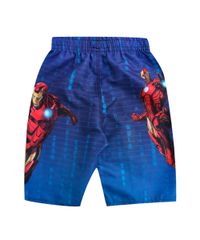Bermuda-Homem-de-Ferro-Azul-8393827-Azul_2