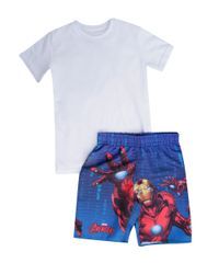 Bermuda-Homem-de-Ferro-Azul-8393827-Azul_3