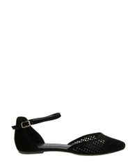 Sapatilha-em-Suede-Preta-8398768-Preto_1