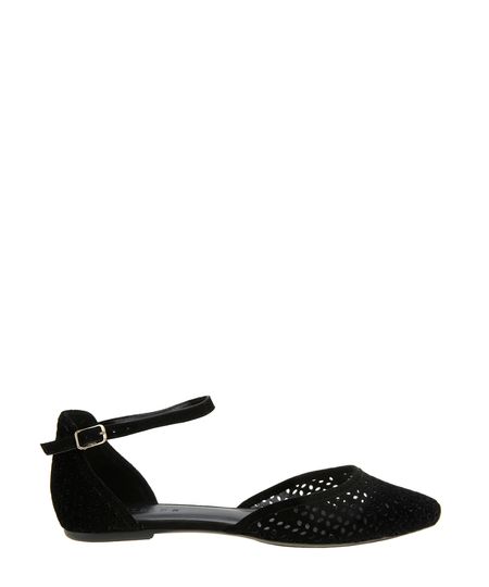 Sapatilha-em-Suede-Preta-8398768-Preto_1