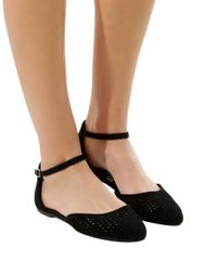 Sapatilha-em-Suede-Preta-8398768-Preto_2